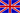 English (United Kingdom)