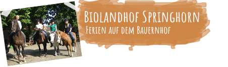 Brand