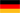 Deutsch (DE-CH-AT)